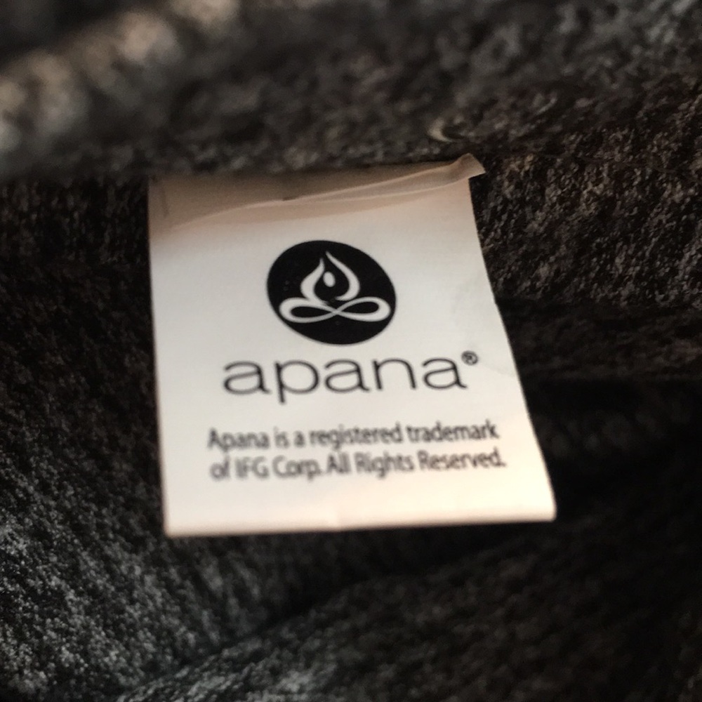 Infinity scarf - Picture 5 of 5